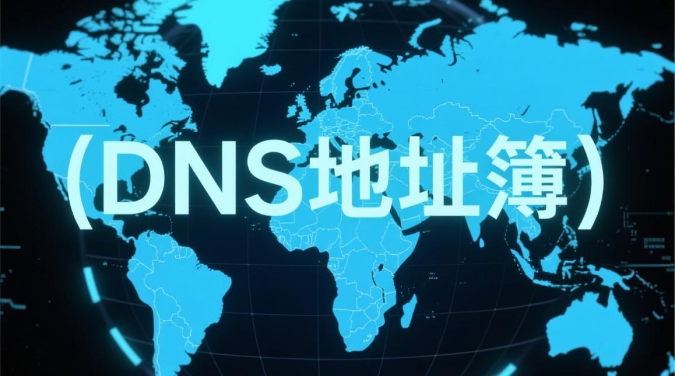 云解析服务是如何实现安全稳定高速解析的？
