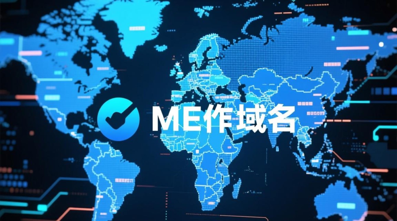 如何将安卓域名解析并指向到另一个新域名？