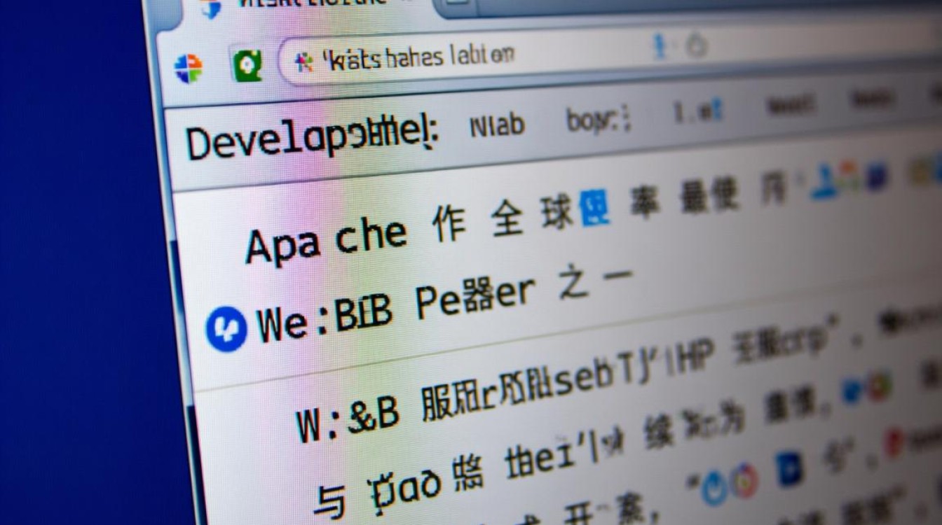 apache配置php单一入口，具体步骤是怎样的？