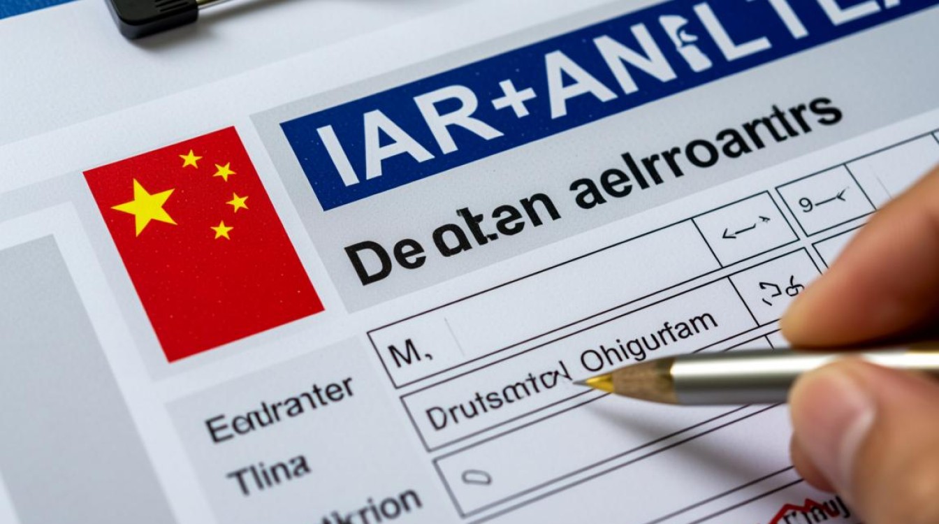 域名备案只关闭主域名，那子域名还能用吗？