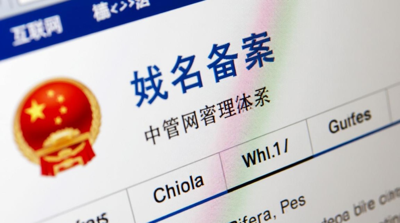 域名备案只关闭主域名，那子域名还能用吗？