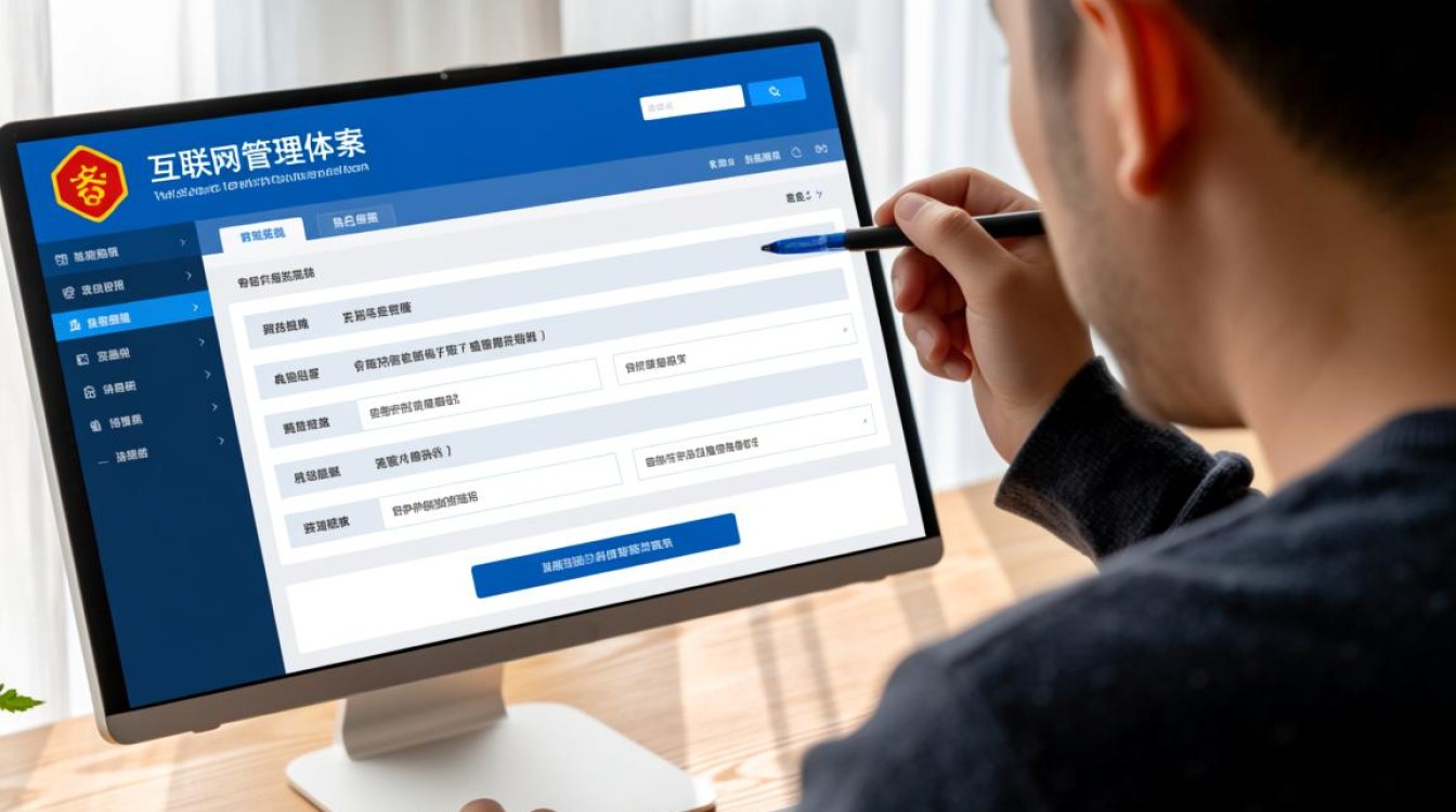 域名备案只关闭主域名，那子域名还能用吗？