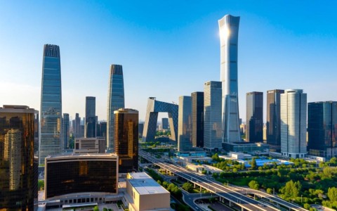 北京哪家网站开发公司比较专业靠谱，要怎么选？