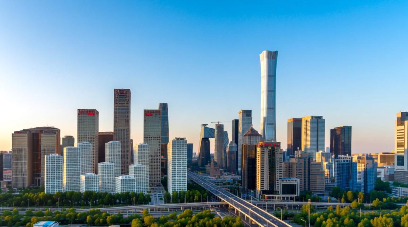 北京哪家网站开发公司比较专业靠谱，要怎么选？