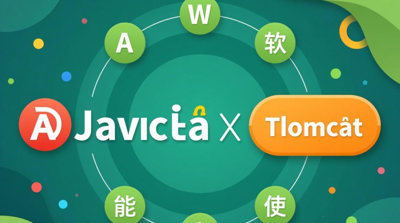 Apache和Tomcat区别是什么？适用场景和架构有何不同？
