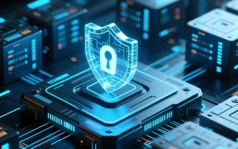 如何构建高效安全灾备数据体系并保障业务连续性？