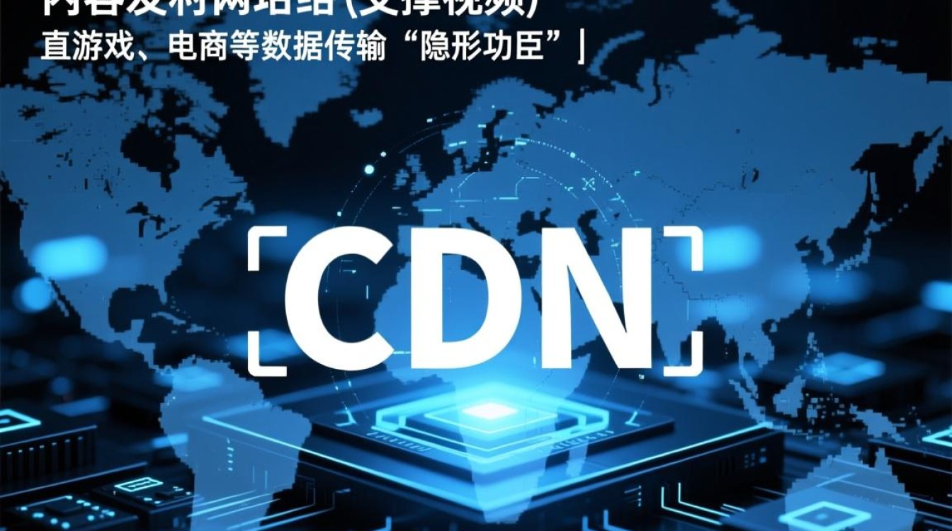 运营商管控CDN将涨价，企业该如何应对成本上涨？