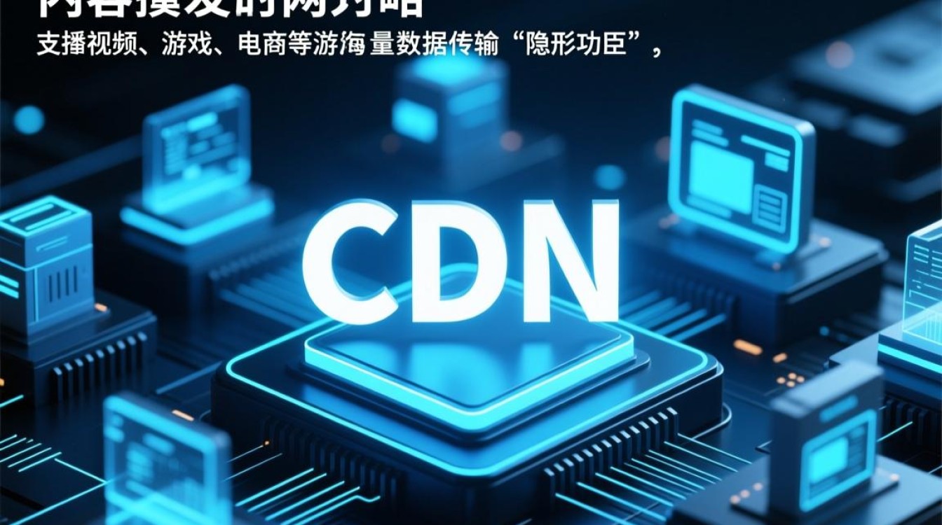 运营商管控CDN将涨价，企业该如何应对成本上涨？