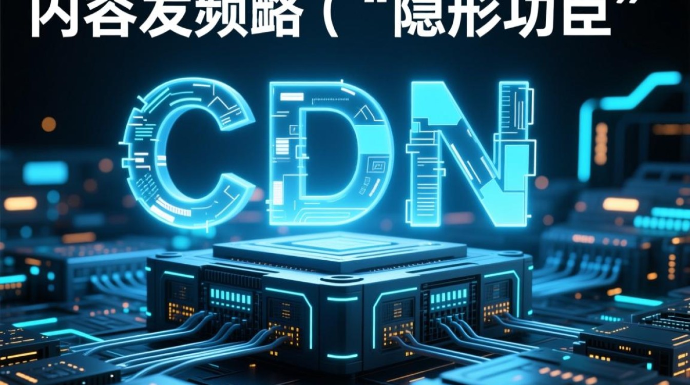 运营商管控CDN将涨价，企业该如何应对成本上涨？