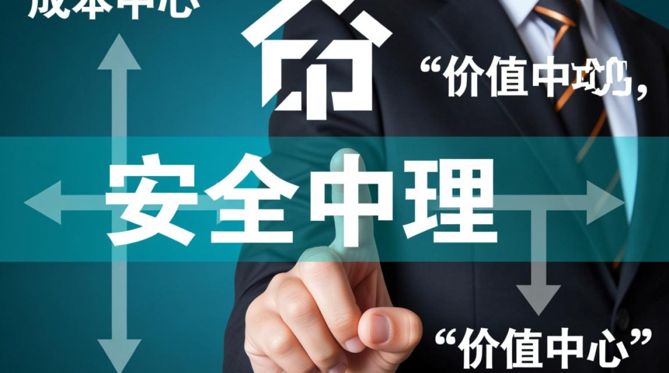 安全管理怎么卖？中小企业如何低成本落地并让客户买单？