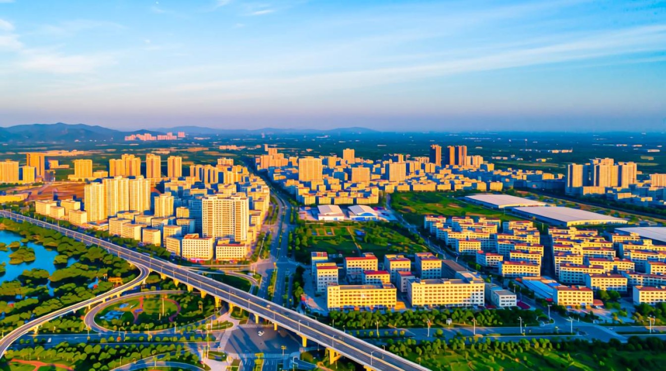在揭阳市如何购买到高性价比的云主机？