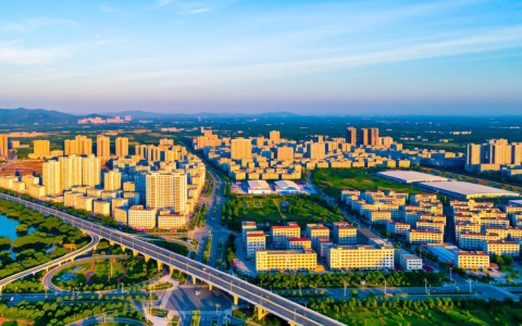 在揭阳市如何购买到高性价比的云主机？