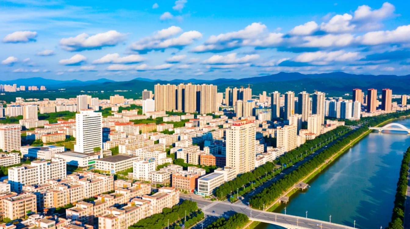 在揭阳市如何购买到高性价比的云主机？