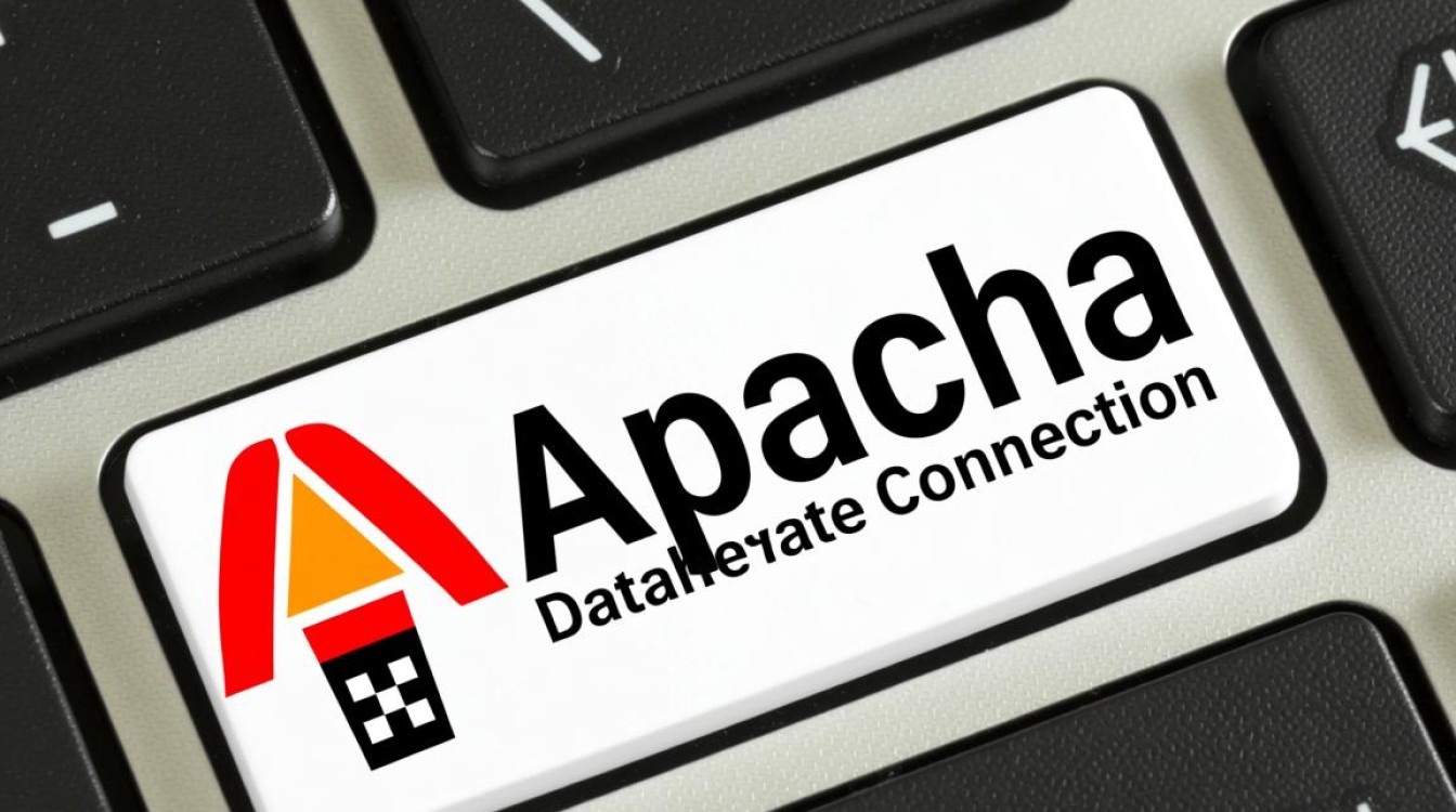 apache数据库无法连接怎么办？排查步骤与解决方案