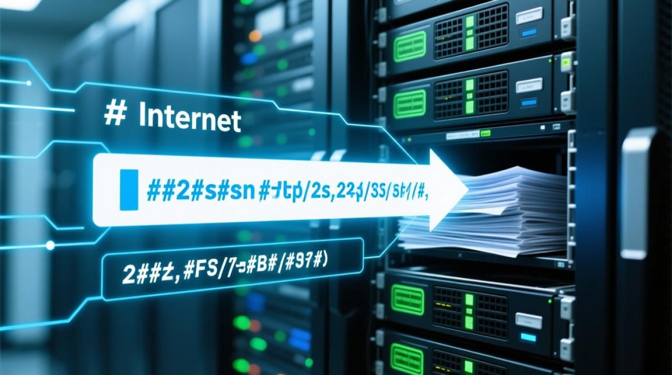 域名绑定主机根域名的正确格式，具体应该怎么填？