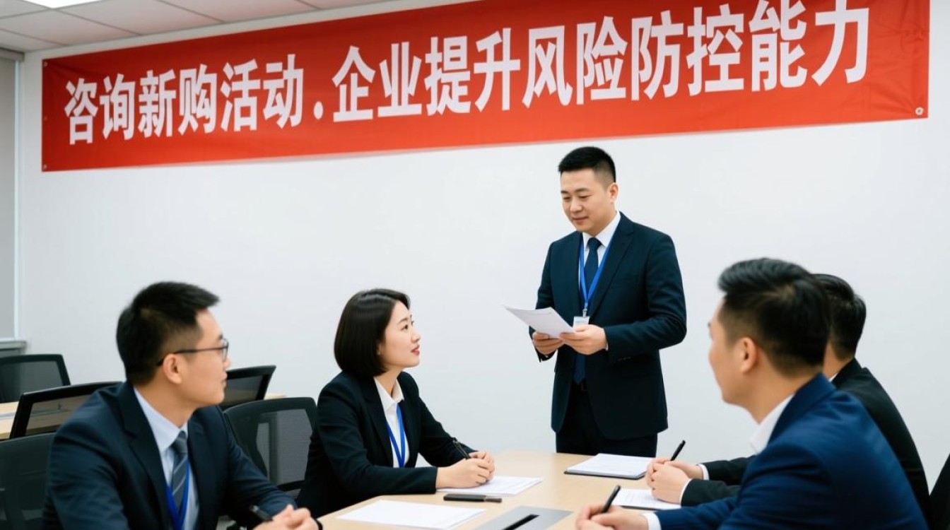 安全管理咨询新购活动有哪些具体优惠和权益？