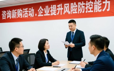 安全管理咨询新购活动有哪些具体优惠和权益？