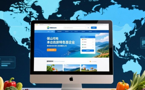 在保山租用网站服务器，如何选择性价比最高的？