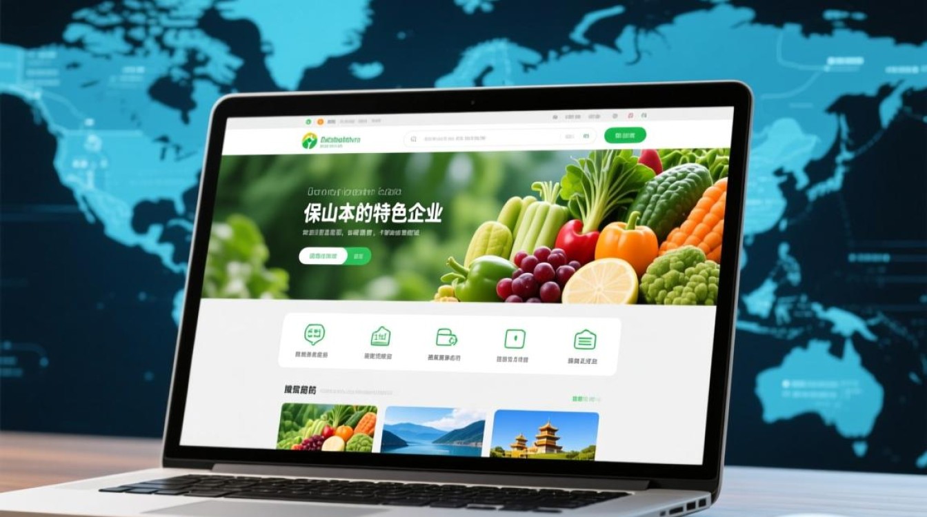 在保山租用网站服务器，如何选择性价比最高的？