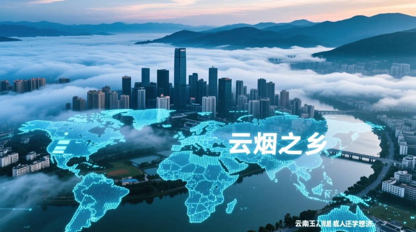 我想在玉溪租用高防网游服务器，如何选择性价比高的服务商呢？
