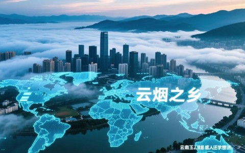 我想在玉溪租用高防网游服务器，如何选择性价比高的服务商呢？