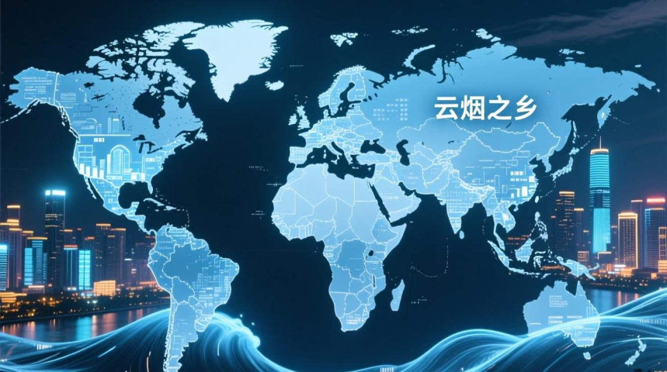 我想在玉溪租用高防网游服务器，如何选择性价比高的服务商呢？