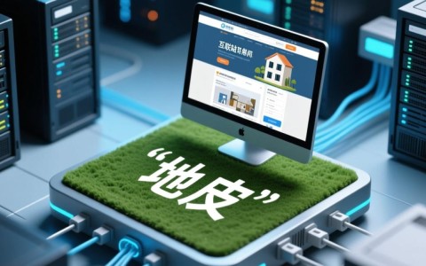 如何从零开始在虚拟主机上搭建并发布网站？