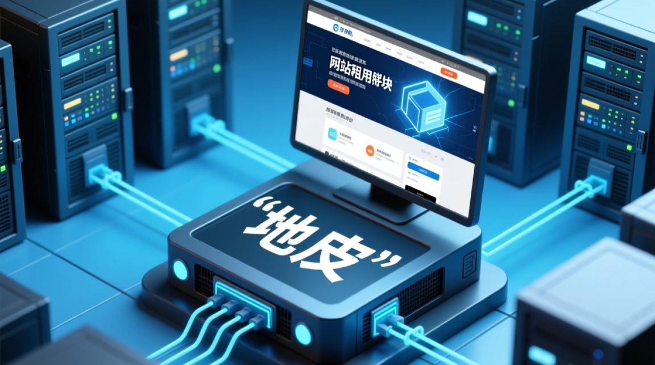 如何从零开始在虚拟主机上搭建并发布网站？