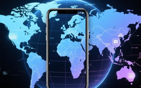 专业app开发网站建设公司那么多，到底哪家好？