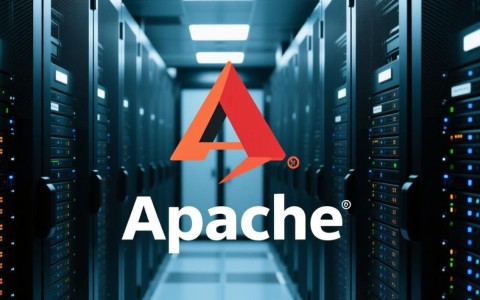 apache监控地址在哪找？如何正确配置访问入口？