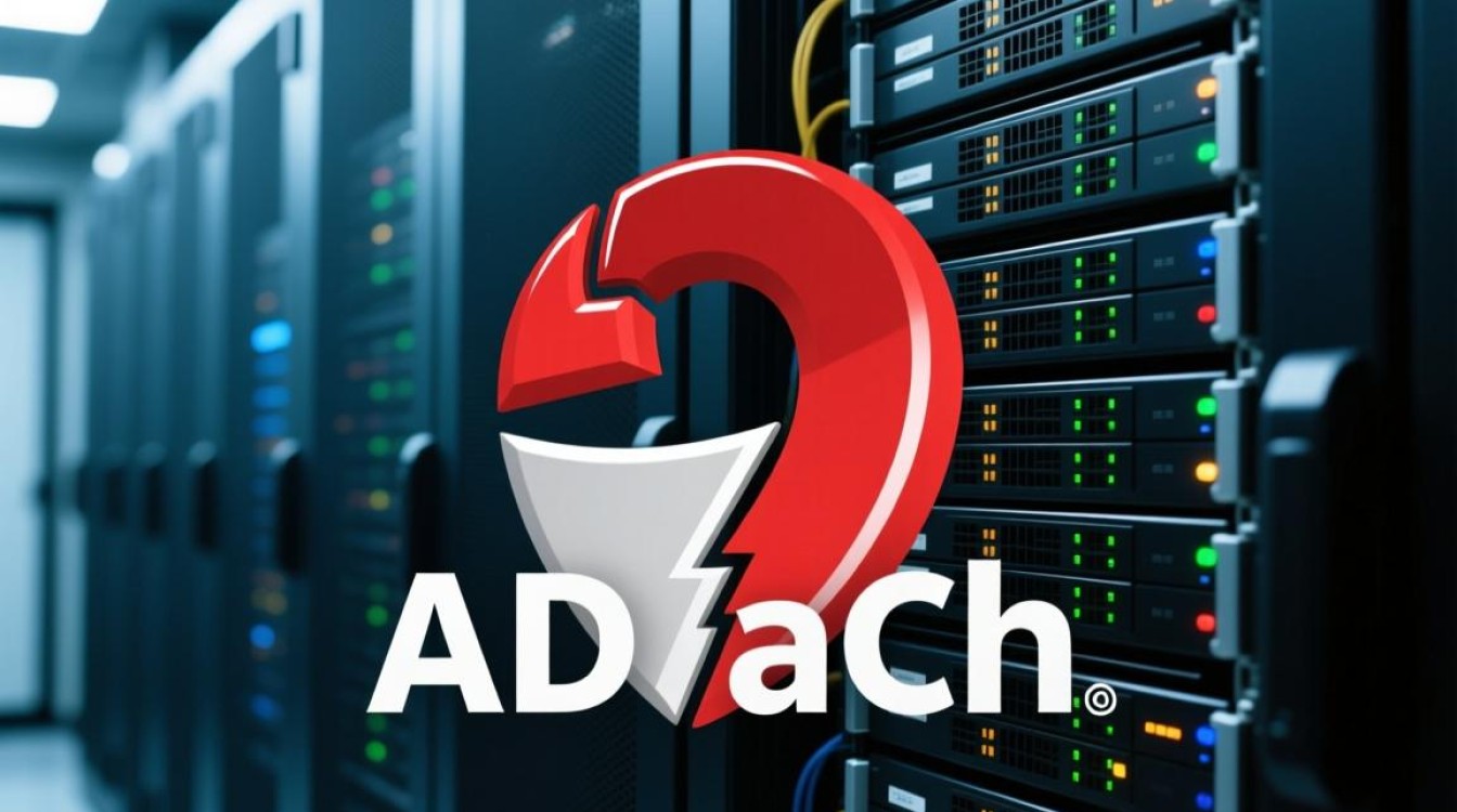 apache监控地址在哪找？如何正确配置访问入口？