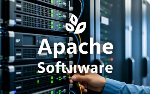 Apache监控分析调优，如何高效定位性能瓶颈并优化？