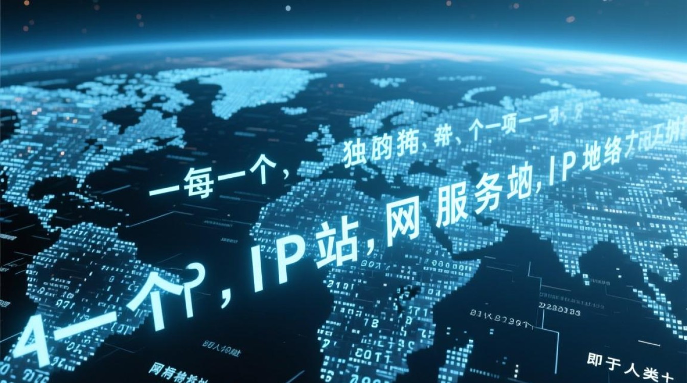 我的域名后台显示解析早就成功了，却为什么访问不了还没生效呢？