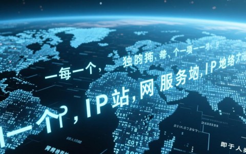 我的域名后台显示解析早就成功了，却为什么访问不了还没生效呢？
