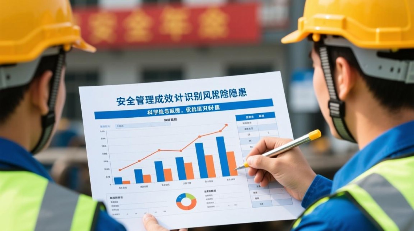 安全生产领域工作数据统计表具体要统计哪些核心指标？