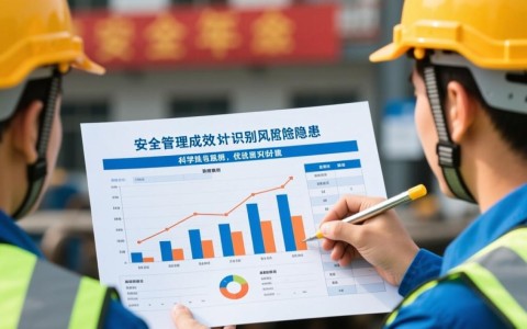 安全生产领域工作数据统计表具体要统计哪些核心指标？