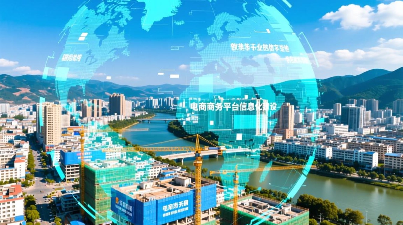 玉溪服务器租费价格是多少？有哪些收费标准和套餐？