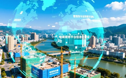 玉溪服务器租费价格是多少？有哪些收费标准和套餐？
