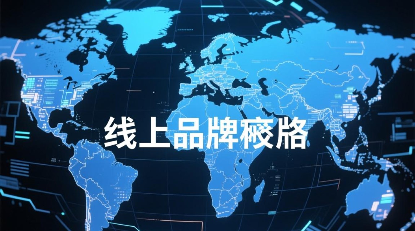 如何选择一家靠谱的品牌网络科技开发公司？
