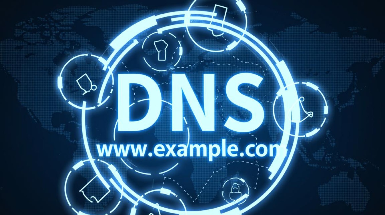 服务器网站无法访问，DNS配置错误为什么？如何快速排查解决？