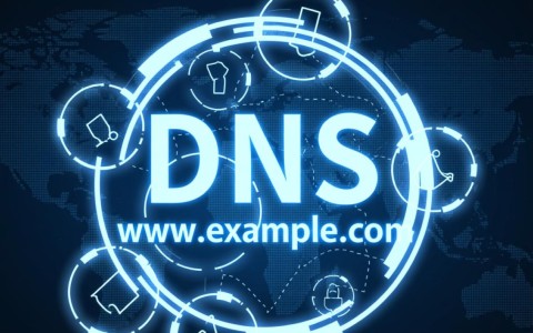 服务器网站无法访问，DNS配置错误为什么？如何快速排查解决？