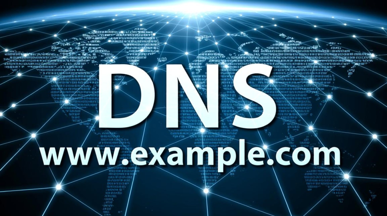 服务器网站无法访问，DNS配置错误为什么？如何快速排查解决？