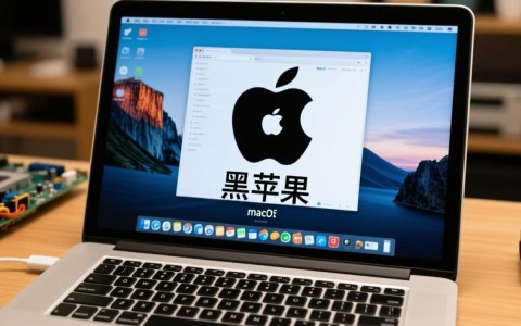 2025年装黑苹果，配置到底该怎么选才能最稳定？