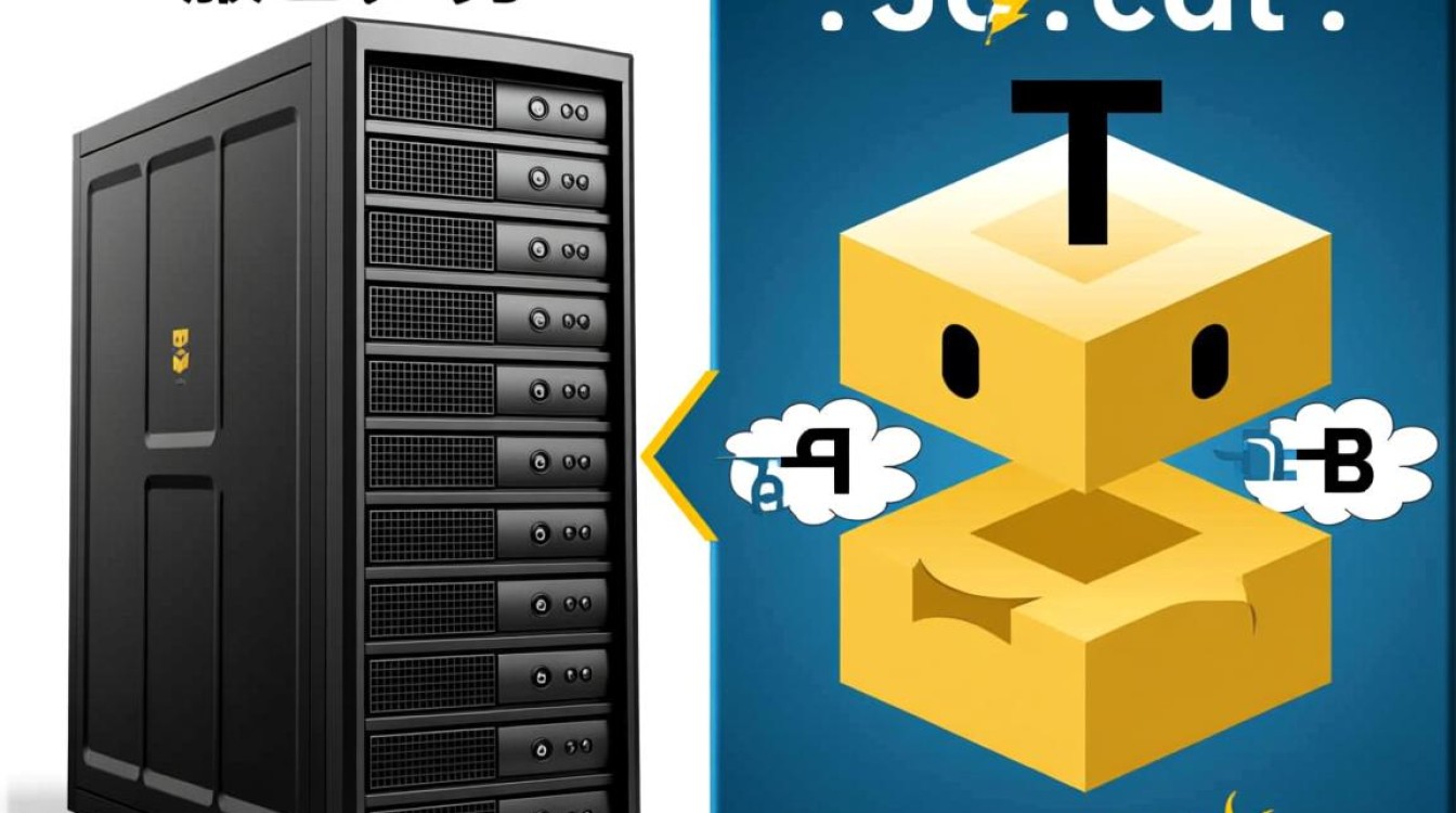 Apache服务器和Tomcat的区别是什么？适用场景有何不同？