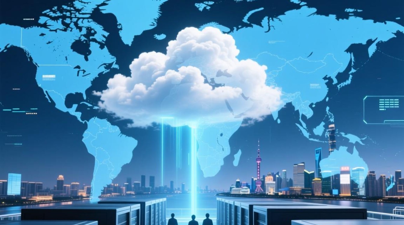 在玉溪租用云主机服务器，怎么选才稳定划算？