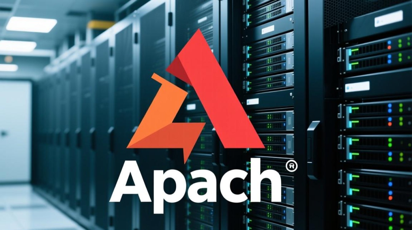 Apache监控工具有哪些？推荐适合中小企业的监控方案