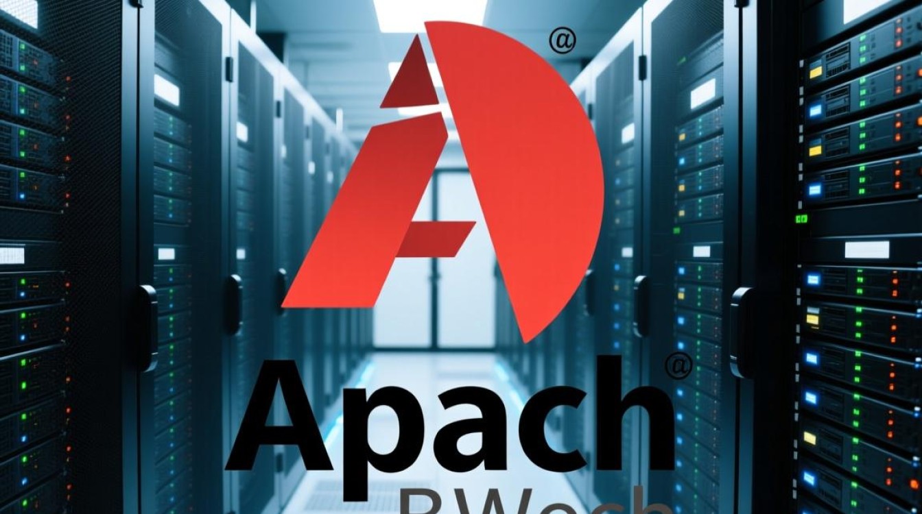 Apache监控工具有哪些？推荐适合中小企业的监控方案