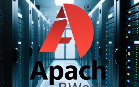 Apache监控工具有哪些？推荐适合中小企业的监控方案