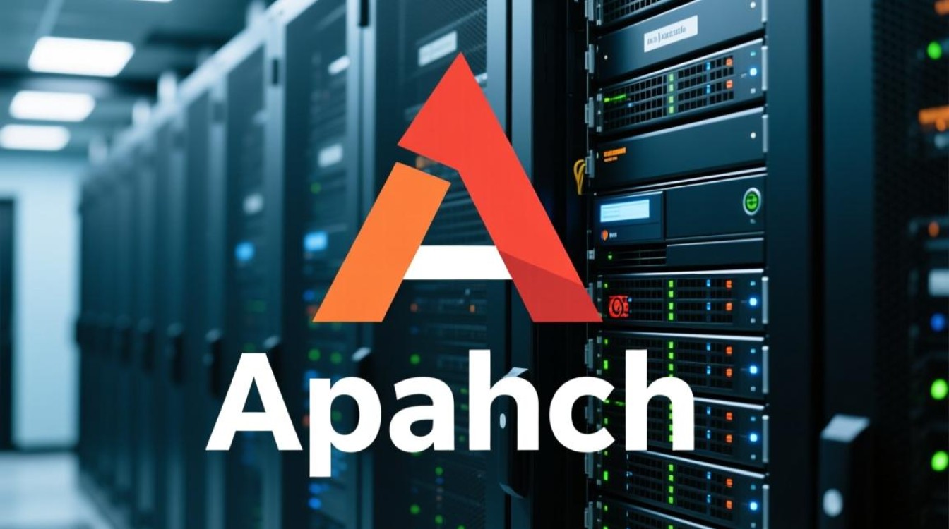 Apache监控工具有哪些？推荐适合中小企业的监控方案