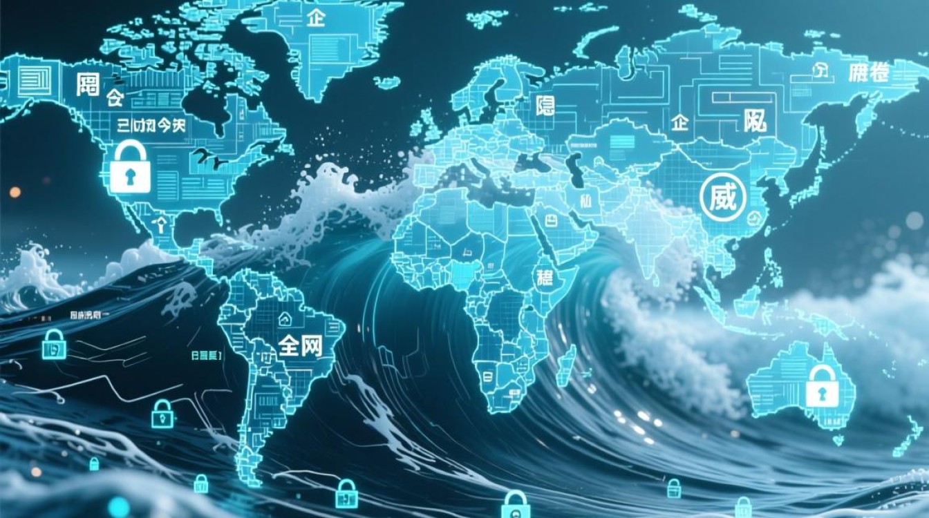 安全管家具体能提供哪些安全防护措施？